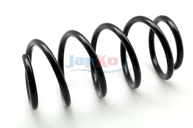 vedru, JAPKO ZCJ2874H