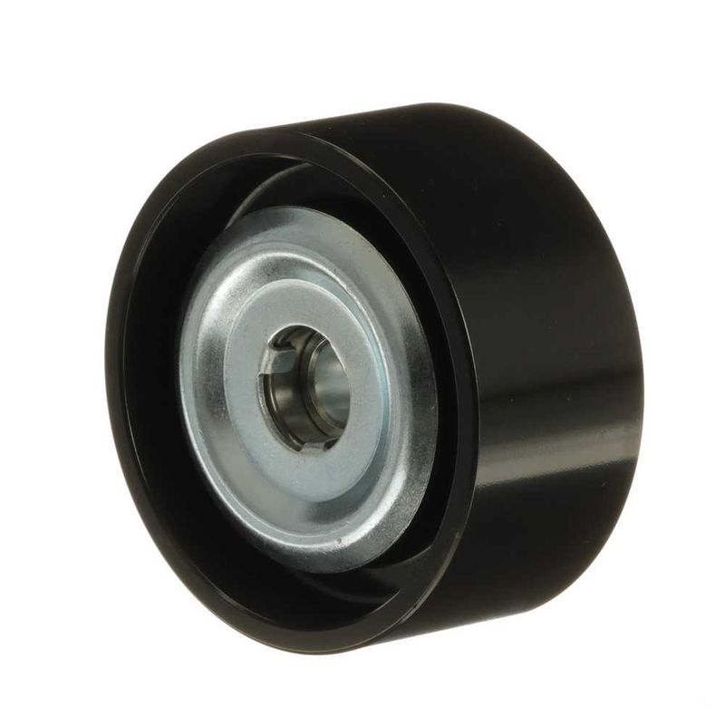 Vratná/vodicí kladka, klínový žebrový řemen T36669