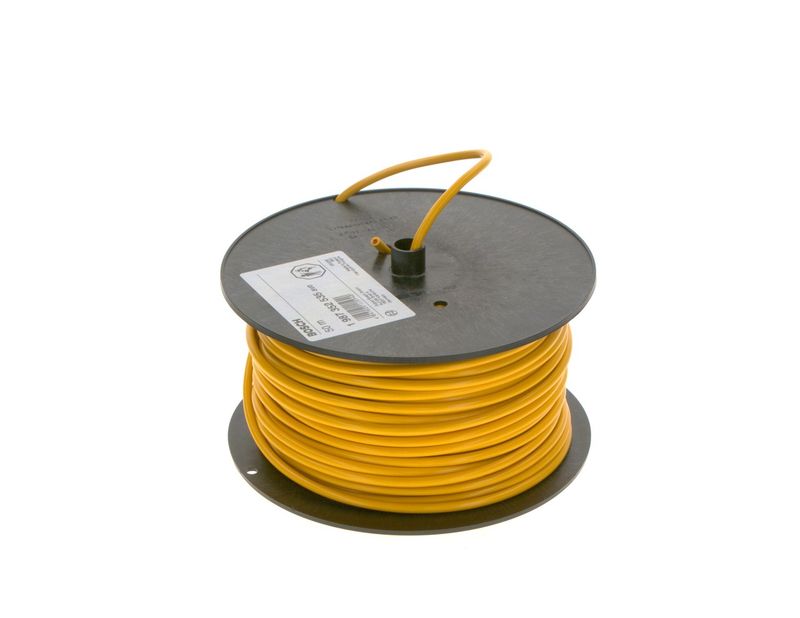 BOSCH 1987352535 Electric Cable