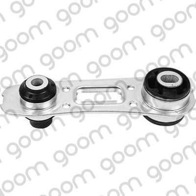 GOOM EM-0635 - Variklio pagalvė