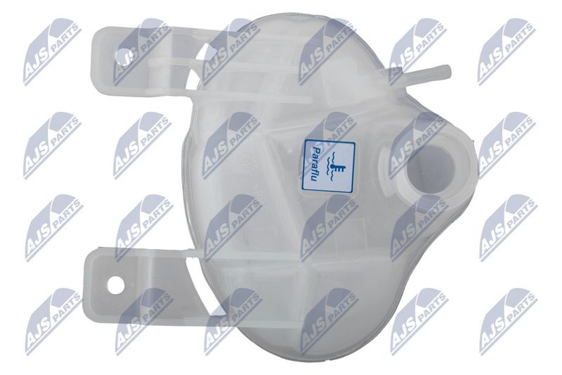NTY CZW-FT-001 Expansion Tank, coolant
