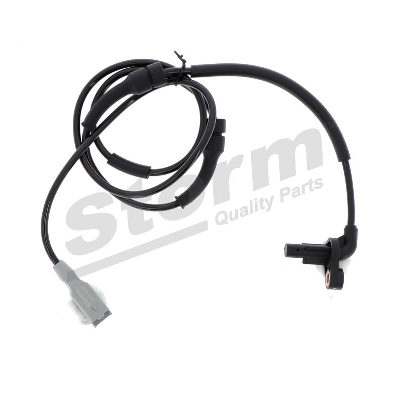 Capteur, vitesse de roue STORM QUALITY PARTS 777124