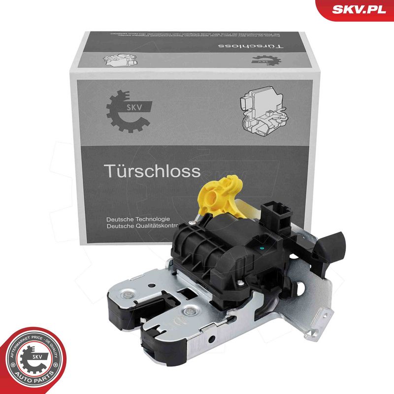 OEM код товара: 5TA827506A