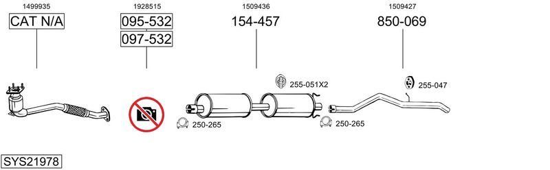 SYS21978.JPG
