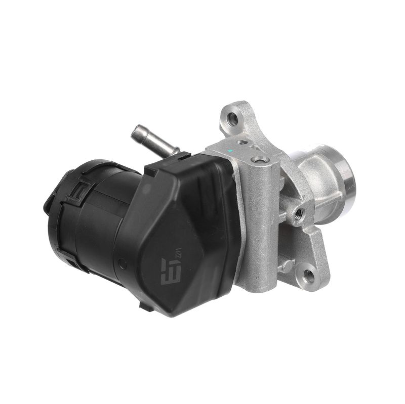 Product Image - Egr-klep - ED0086 - ET ENGINETEAM