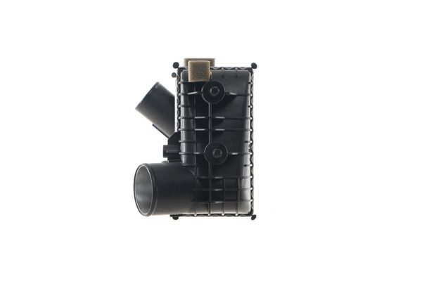 MAHLE CI 216 000P Charge Air Cooler