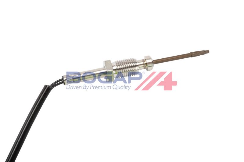 This part match OEM code: 13628596276