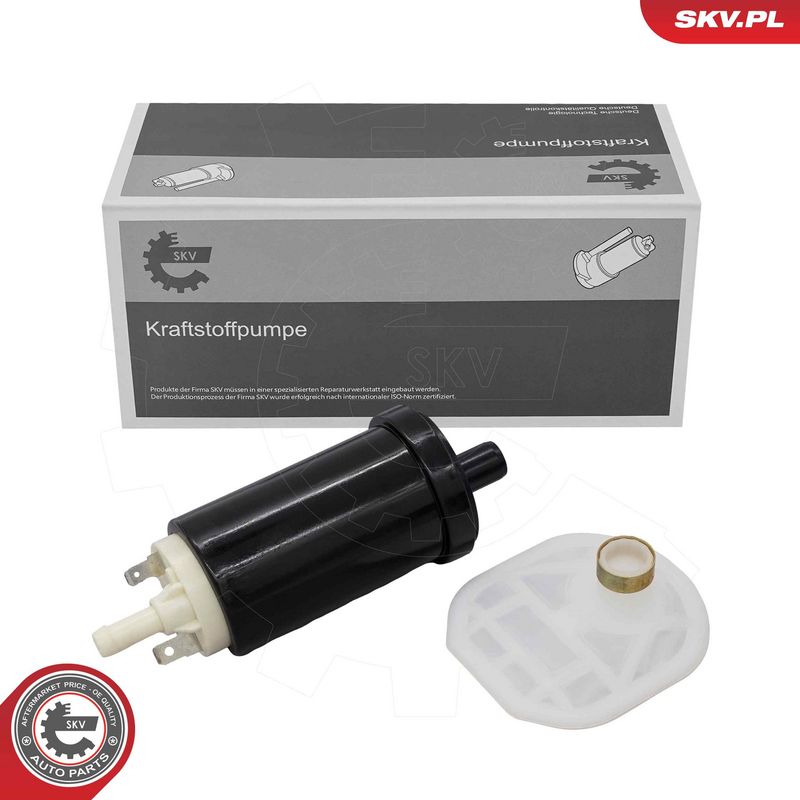 OEM код товара: 90573830