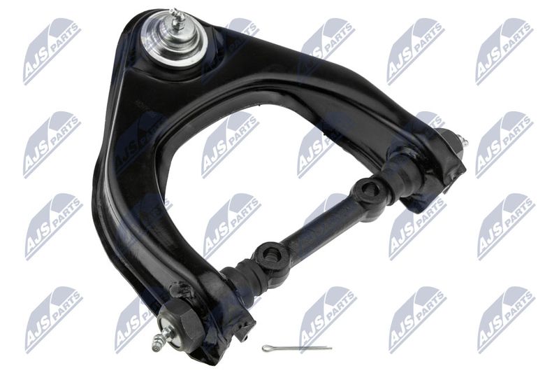 NTY ZWG-HY-505 Control/Trailing Arm, wheel suspension