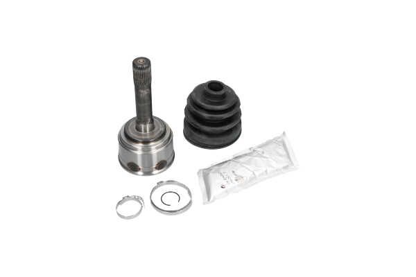 Kavo Parts CV-4010 Joint Kit, drive shaft