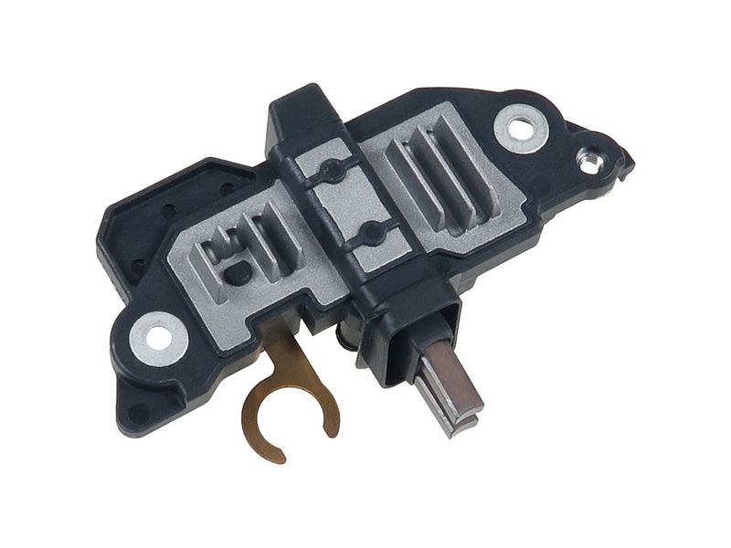 AS-PL ARE0127 Alternator Regulator