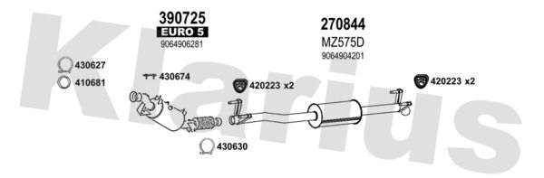 600980E.JPG