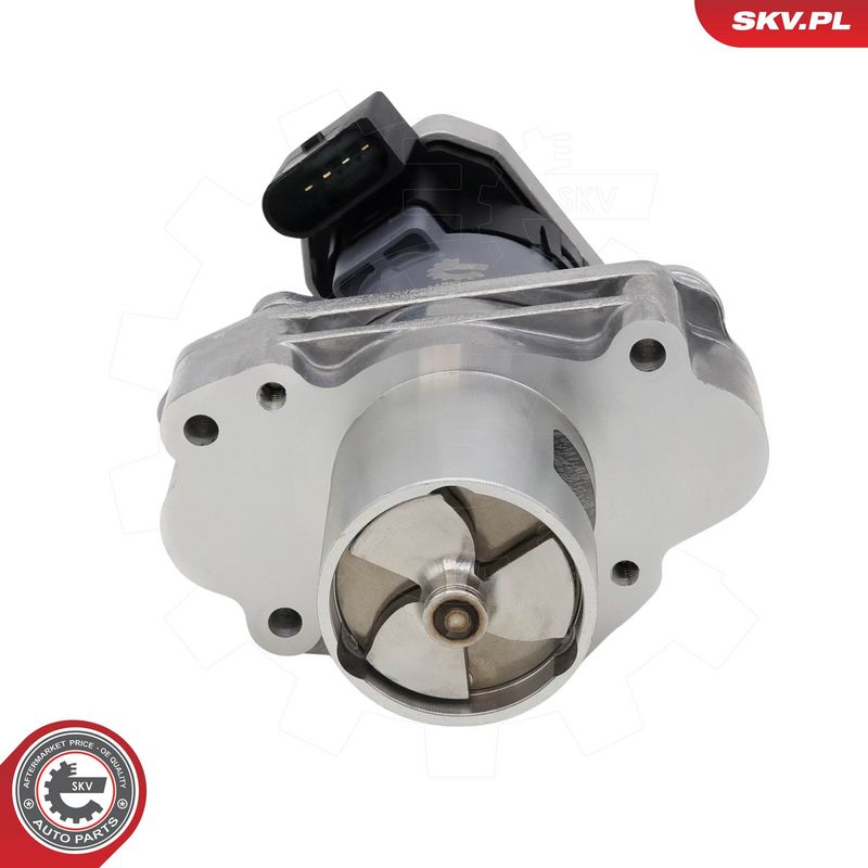 EGR-klapp, ESEN SKV 14SKV304