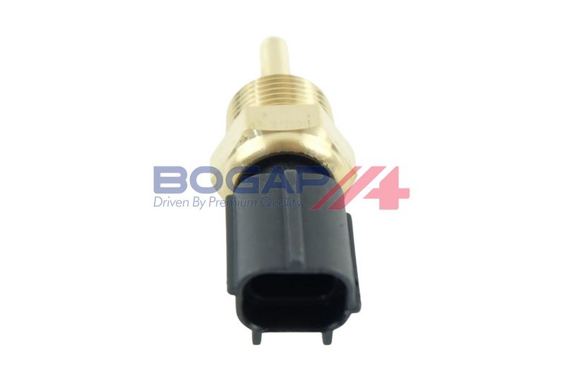 OEM код товара: 0051536228