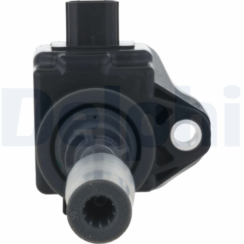 Prekė atitinka OEM kodą: 305206Y0J01