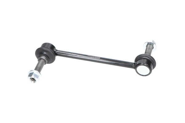 Kavo Parts SLS-10220 Link/Coupling Rod, stabiliser bar