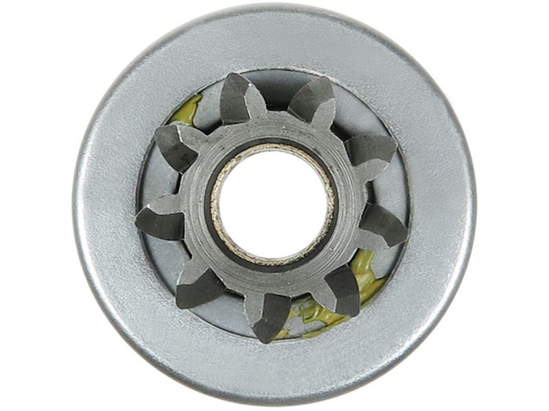 AS-PL SD5019P Freewheel Gear, starter