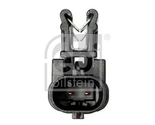 FEBI BILSTEIN 188262 Mounting, engine