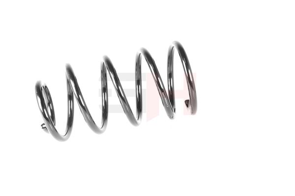 vedru, GH GH-2025391