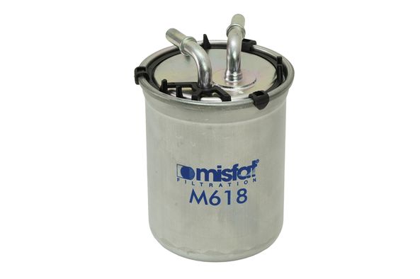 Filtre+à+carburant MISFAT M618