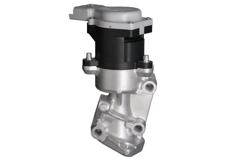 This part match OEM code: WAV500210