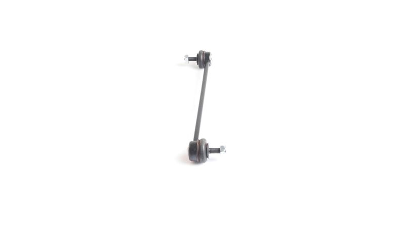 SKF VKDS 343005 Šarnyro stabilizatorius