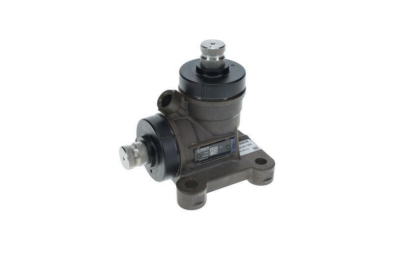 BOSCH KS00001664 Steering Gear