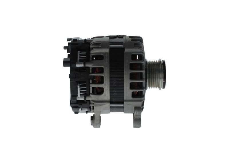BOSCH 1986A01224 Alternator