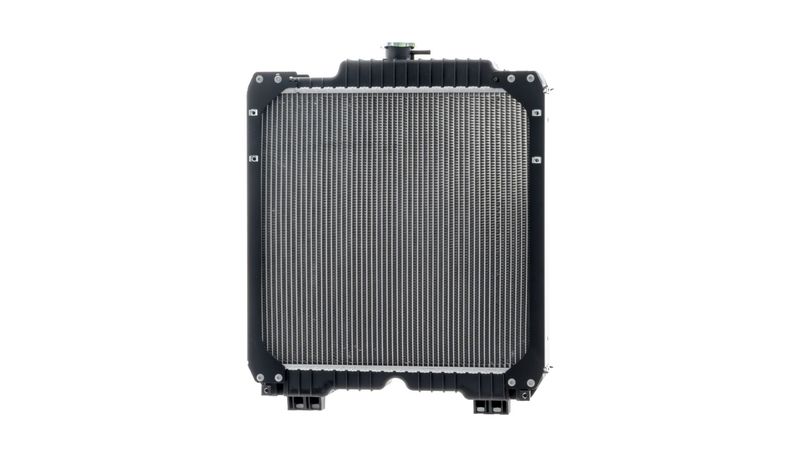 Product Image - Radiateur - CR2292000P - MAHLE