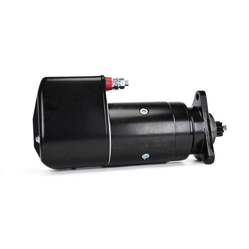 Startér SER24051-12B1