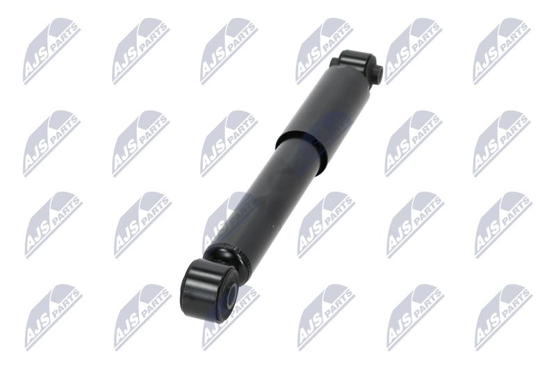 NTY A-CT-063 Amortizatorius