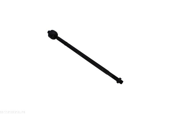 AUTOMEGA 110192310 Inner Tie Rod
