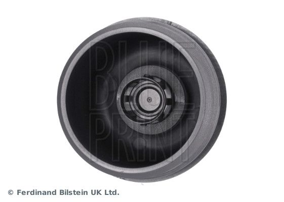BLUE PRINT ADBP990025 Cap, oil filter housing