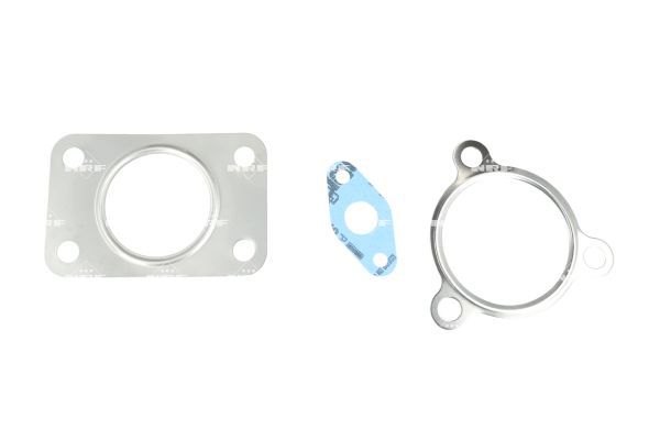 Kompressor, ülelaadimine, NRF 90010195