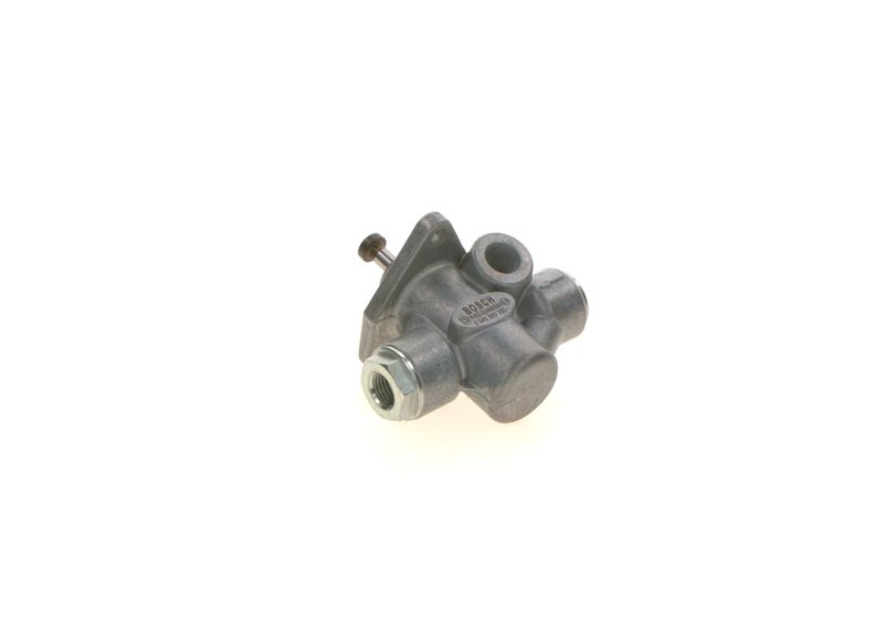 BOSCH 0440003252 Fuel Pump