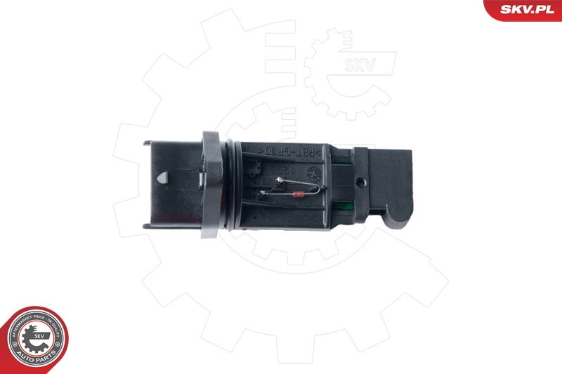 ESEN SKV 07SKV514 Mass Air Flow Sensor