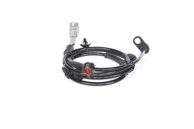 BOSCH 0 265 007 908 Sensor, wheel speed