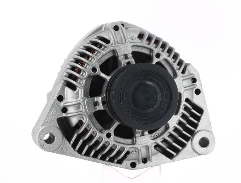 CEVAM 41135 Generatorius
