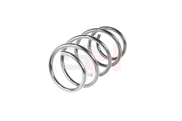 GH GH-2045841 Suspension Spring