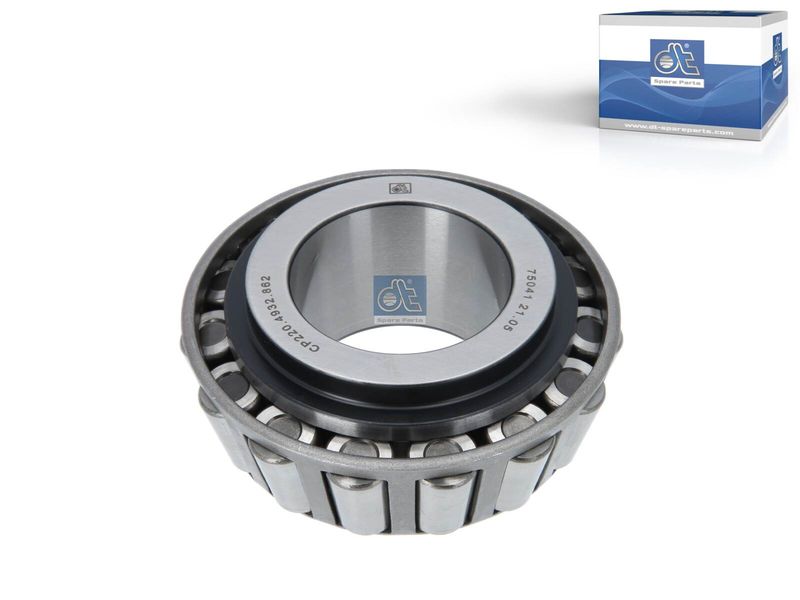 Lagar, cutie de viteza DT Spare Parts 4.63862