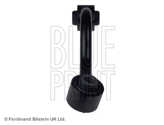 BLUE PRINT ADN185132 Link/Coupling Rod, stabiliser bar