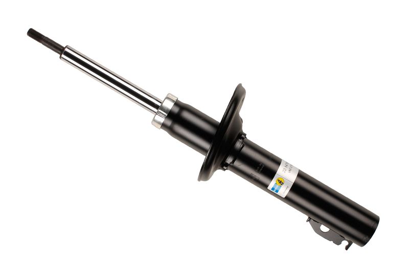 Bilstein Shock Absorber 22-147585