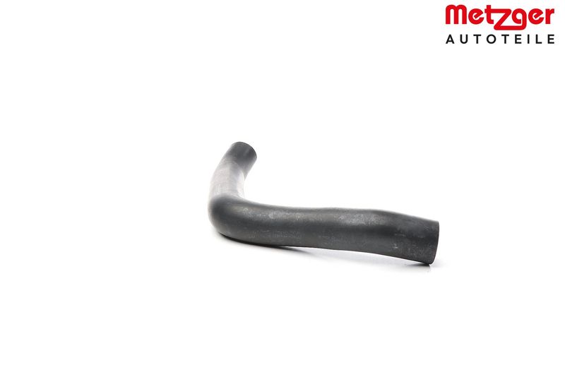 METZGER AUTOTEILE 2421036 Radiator Hose