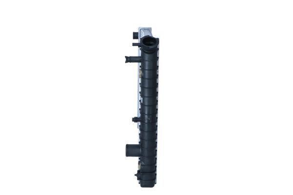 NRF 50322 Radiator, engine cooling