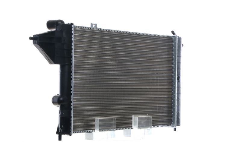 Product Image - Radiateur - CR439000S - MAHLE