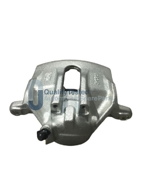 A.S.P. QualityTested CAL378RJM Brake Caliper