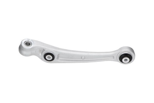 Kavo Parts SCA-10358 Control/Trailing Arm, wheel suspension