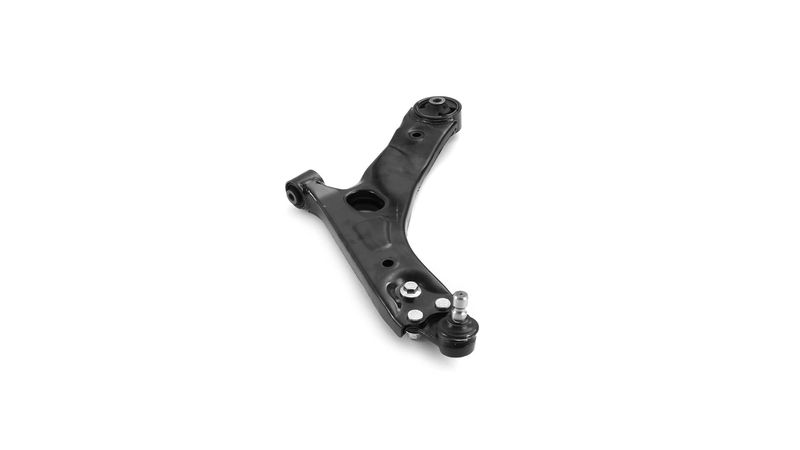 SKF VKDS 825024 B Vikšro valdymo svirtis