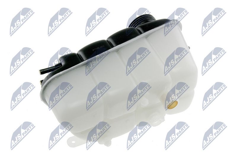 NTY CZW-ME-003 Expansion Tank, coolant