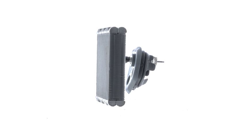 Product Image - Verdamper, airconditioning - AE200000P - MAHLE